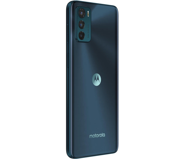Motorola moto g42 4/128GB Atlantic Green - 1056572 - zdjęcie 8